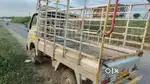 Good condition emergency sale transfer available, rojuu rental 1500