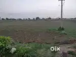 Farm land for sale