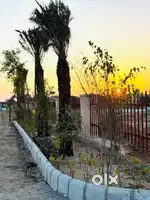 Jda Approved 80% loanable plot for Sale at Kalwar Road Jaipur