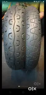 150 70 17     100 90 18  pirelli PHANTOM sports comp tyres sales