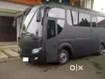 Motorhome - Caravan for sale - Vanity van -Mobile home RV