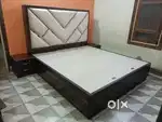 Fida furniture