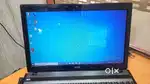 Lap Top Acer 5575 i 3