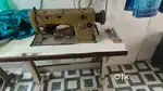 Brother machine made in japan