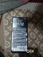 T2x 5G phone 8gb and 128gb( urgent sell)
