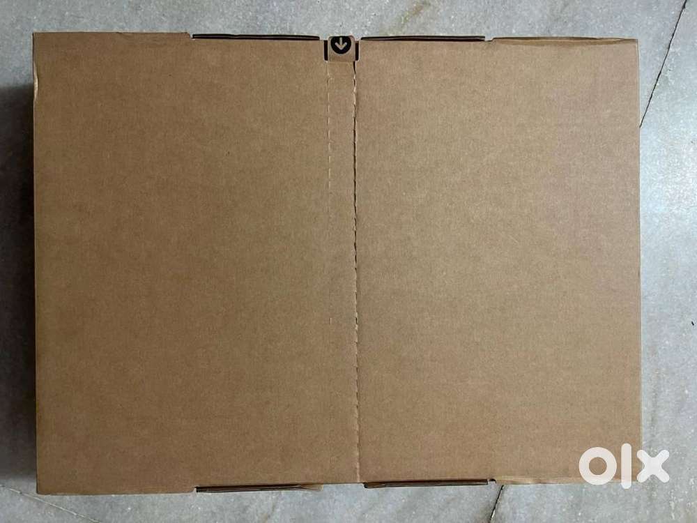 MacBook Pro M3 Max 16 inch Sealed Unit