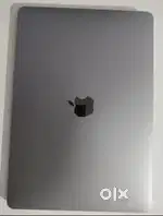 Macbook air M1