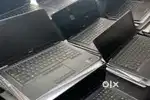 Best rate (Computer vs Laptop i3 i5 i7 Dell Hp Lenovo) a2z Rent EMI av