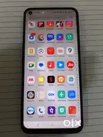 Realme 9 Pro 5G. Urgent Sell Need money