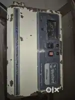 Stabilizer 170-280v