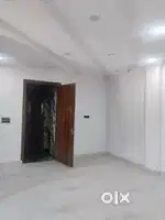 2 bhk flat available on rent