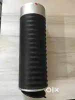Bluetooth speaker with Power Bank