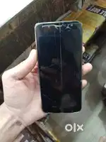 Samsung galaxy j6