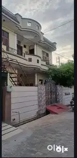 2 bhk for family in ambala city
