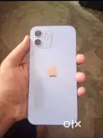 Battery 80% 64gb storage 5g internet