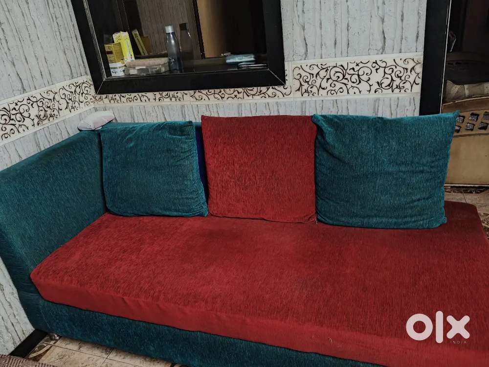Sofa 3 seater