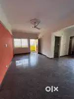 Hosakerehalli 3BHK Builder floor for lease