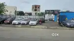 Pre Owned Cars Bussiness