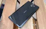 nokia 8 sirocco