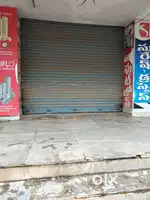 3 Shops available(500-1700 sq.ft)