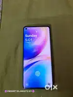 ONEPLUS 8 8GB 128GB RAM SNAPDRAGON 865