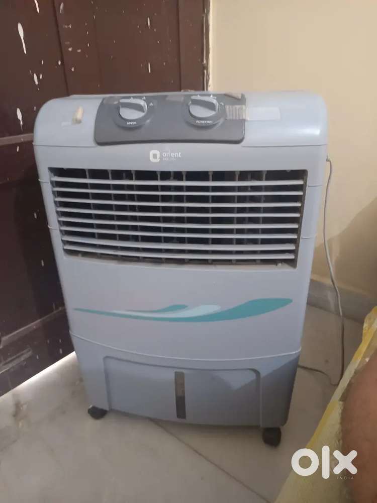 Orient Cooler 23 Litres