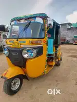 Tvs lpg and bajaj disel model 2023 and 2021