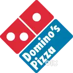 Delivery Partners