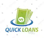 Loans on Cibill