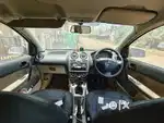 Ford Fiesta 2006 Petrol Well Maintained