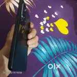 No any reason