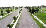 350 sq yards Plot for  sale, gannavaram