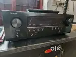 Denon AVR-S760H 7.2 DolbyAtmos, DTS ,Wifi,Bluetooth, HDMI ARC..