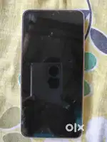 Samsung galaxy s23