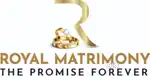 Staff wanted for female candidate