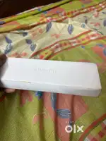 Brand new iwatch