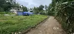 Pullad Varayanoor House Plot. 10, 12 cent.
