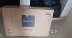 Sony Bravia