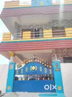 2bhk for lease