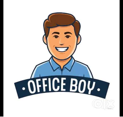 Data Entry PUC fresher