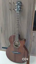Cort SFX-MEM Acoustic Electric Guitar