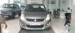 Maruti Suzuki Swift ZXI, 2015, Petrol