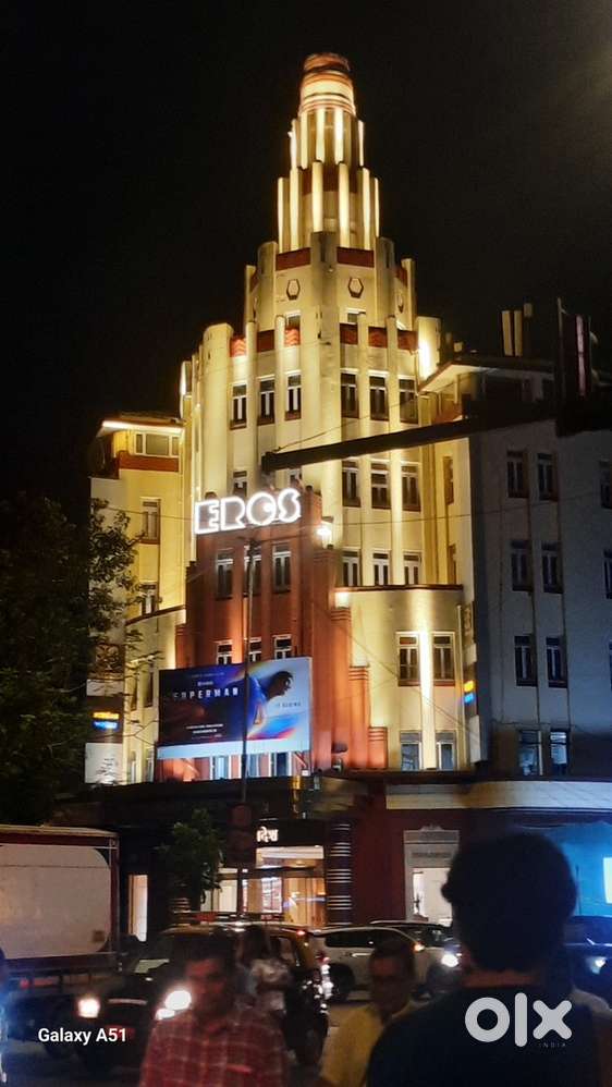 Hotel Recptionist near Kolar