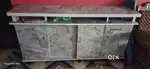 Want to sell tv unit