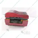 Sublimation printing