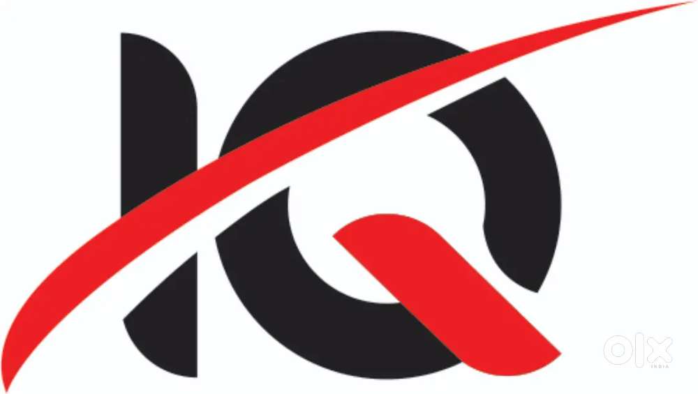 Computer worker