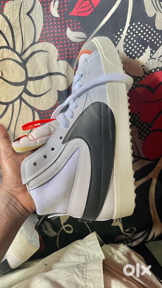 NIKE Blazer jumbo 77