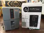RO Water Purifier in Wholesale prices- all in Tricity