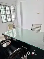 Ready to move