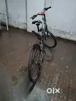 Hero next mountain cycle